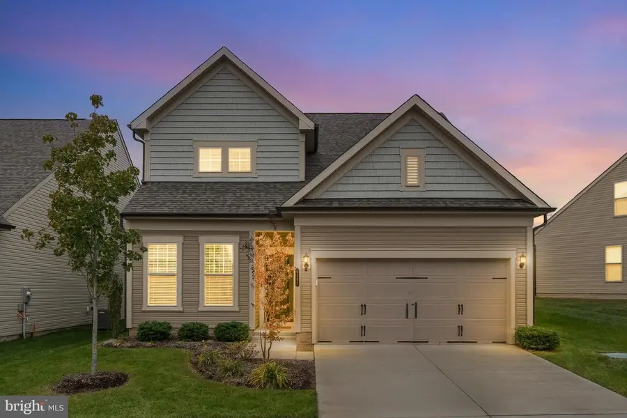 6266 Zinnia Ln, Haymarket, VA 20169 - Image #3