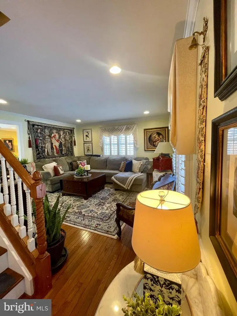 15794 Beacon Hill Pl, Dumfries, VA 22025 - #3