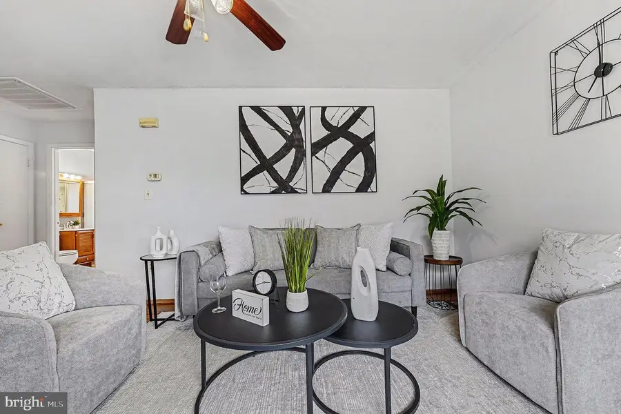 14347 Belleville Ave, Woodbridge, VA 22193 - Image #2