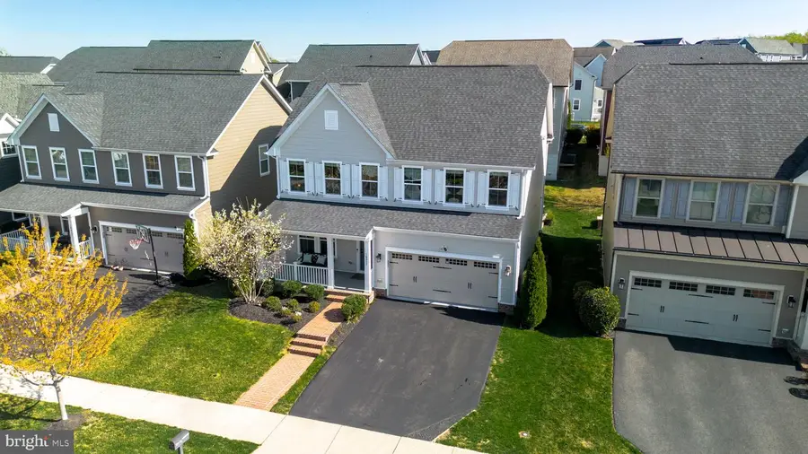 16961 Takeaway Ln, Dumfries, VA 22026 - Image #3