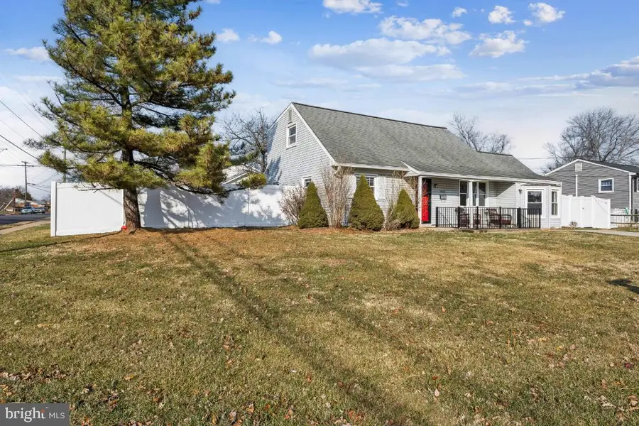 9632 Lafayette Ave, Manassas, VA 20109 - Image #3