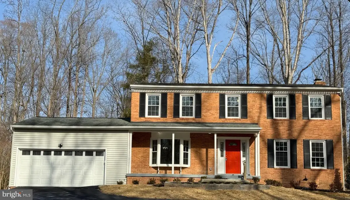 8016 Stillbrooke Rd, Manassas, VA 20112 - Image #1