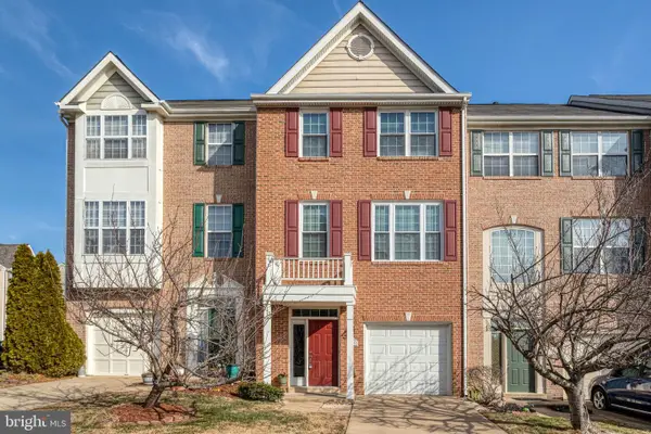 13393 Dogues Ter, WOODBRIDGE, VA 22191