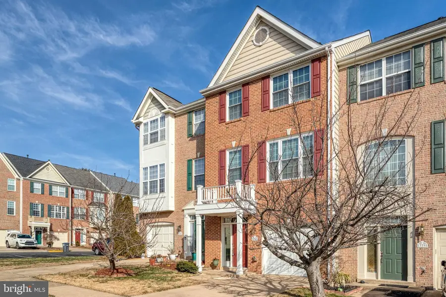 13393 Dogues Ter, Woodbridge, VA 22191 - Image #2