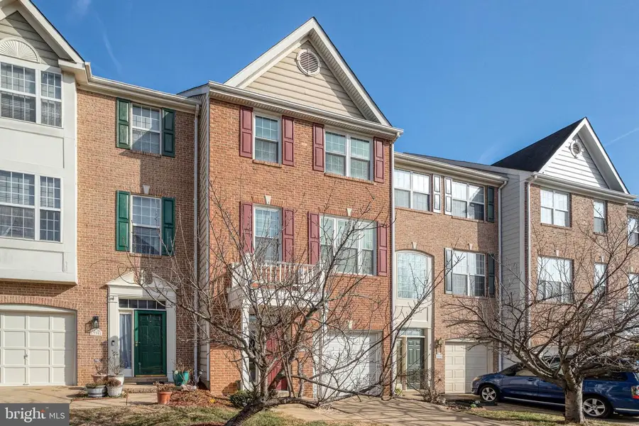 13393 Dogues Ter, Woodbridge, VA 22191 - Image #3