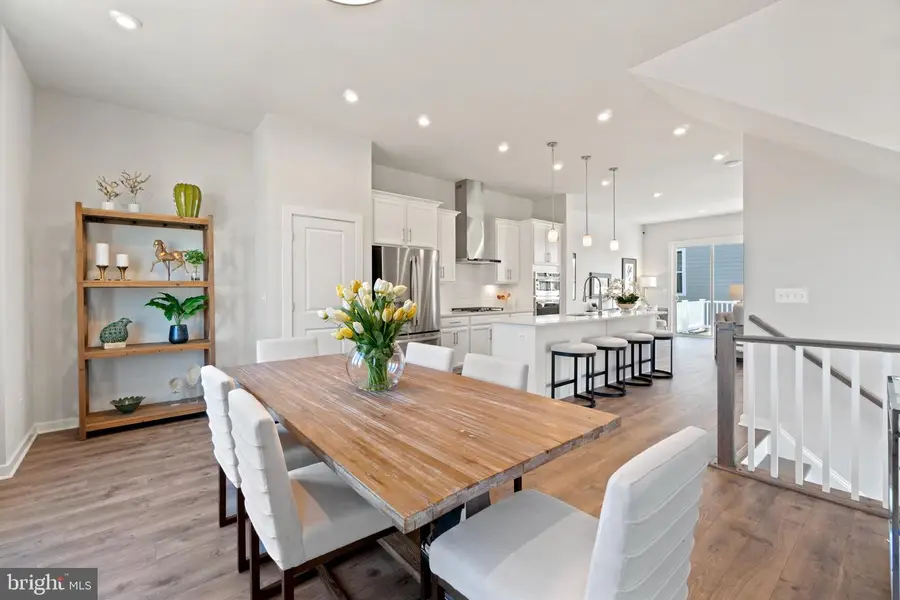 14145 Slate St, Woodbridge, VA 22193 - Image #2