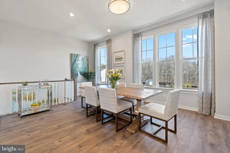 14145 Slate St, Woodbridge, VA 22193 - Image #3