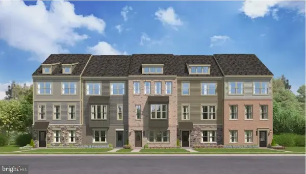 3803 Shale Ridge Rd, WOODBRIDGE, VA 22193