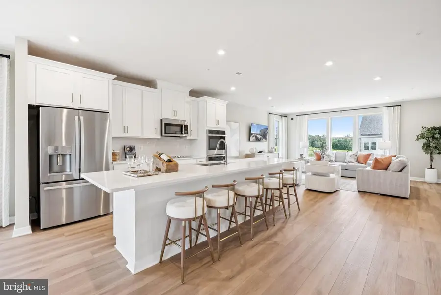 13731 Cobble Loop, Woodbridge, VA 22193 - Image #3