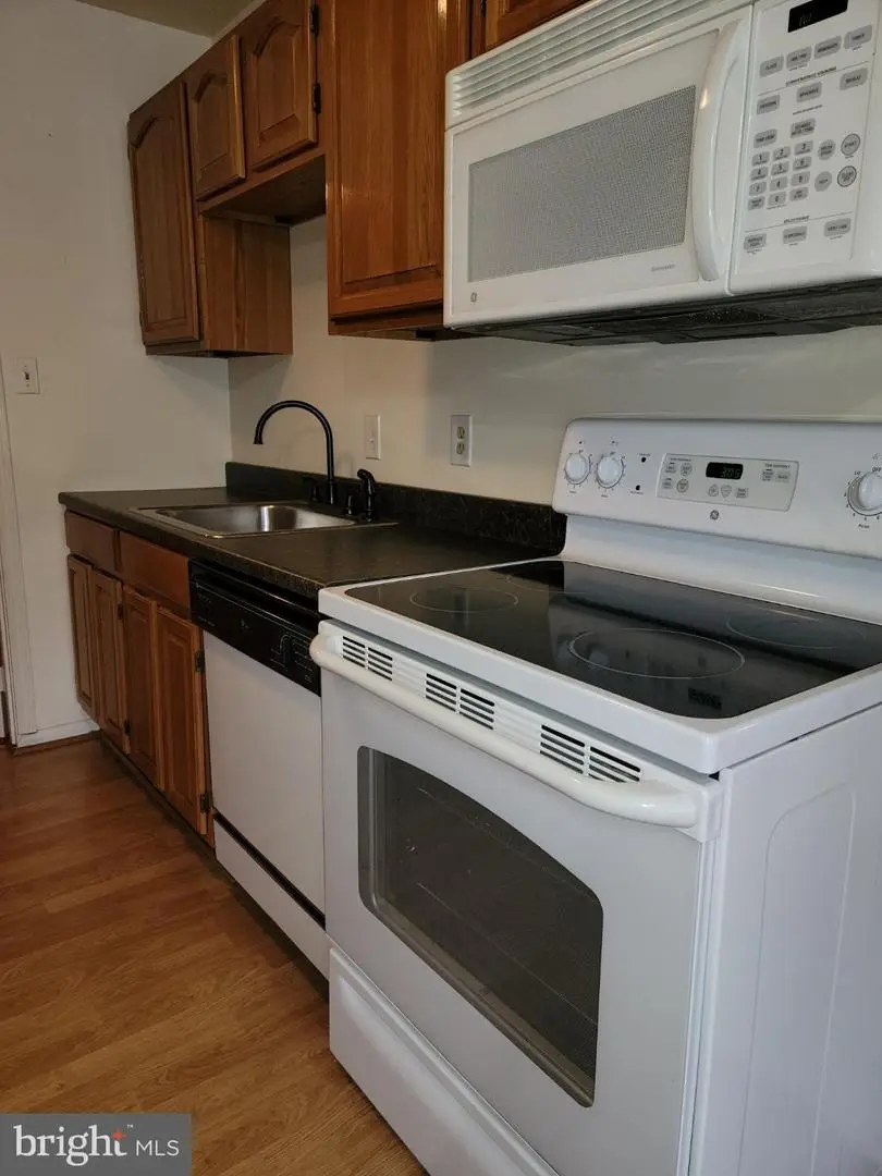 7405 Forrester Ln, Manassas, VA 20109 - Image #3