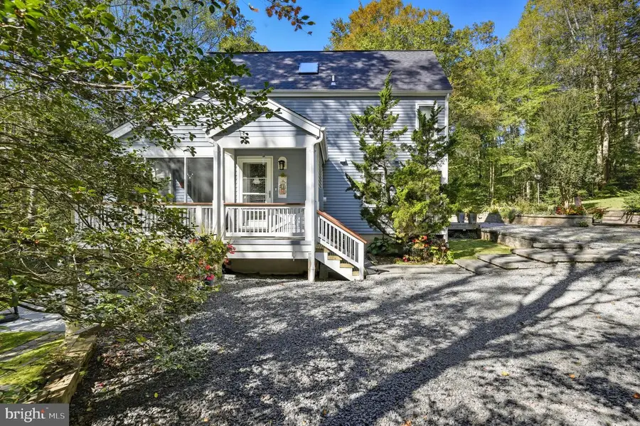 13436 Celtic Ln, Manassas, VA 20112 - #3