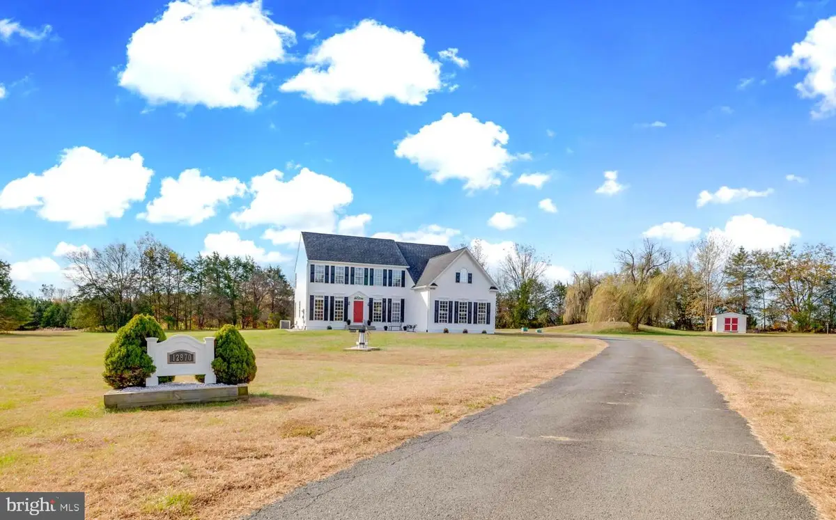 12870 Edwin Dr, Nokesville, VA 20181 - Image #1