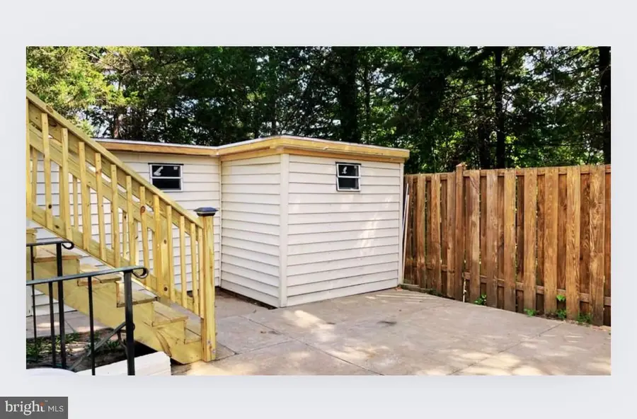 1701 Wigglesworth Way, Woodbridge, VA 22191 - Image #2