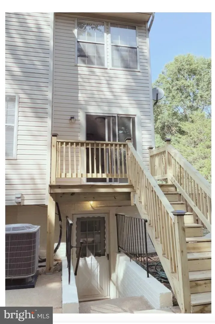 1701 Wigglesworth Way, Woodbridge, VA 22191 - Image #3