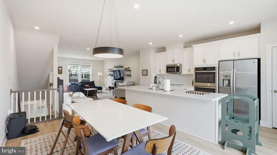 10511 Hinton Way, Manassas, VA 20112 - Image #3