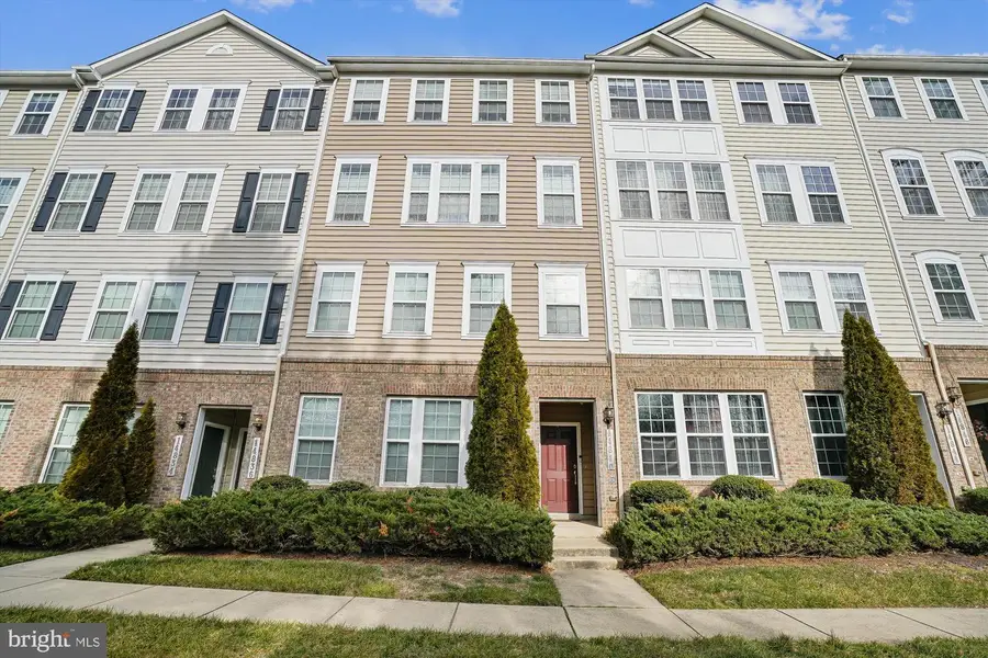 14840 Mason Creek Cir, Woodbridge, VA 22191 - #2