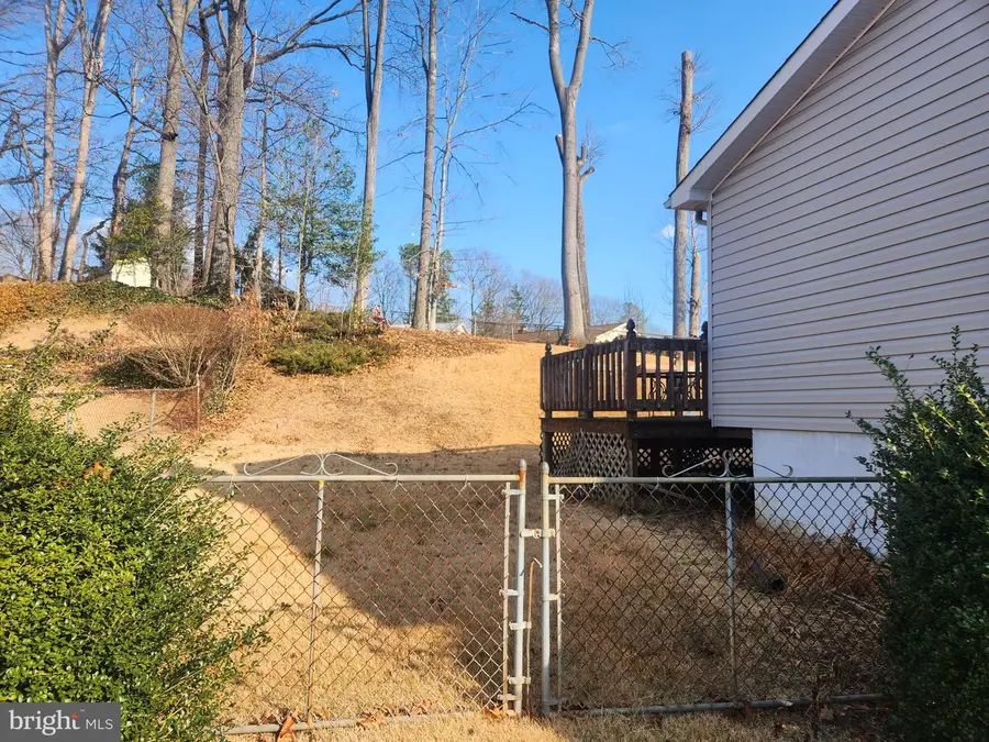 4802 Korvett Dr, Woodbridge, VA 22193 - Image #2