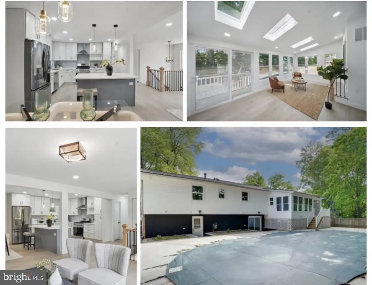 4403 Echo Ct, Woodbridge, VA 22193 - Image #1