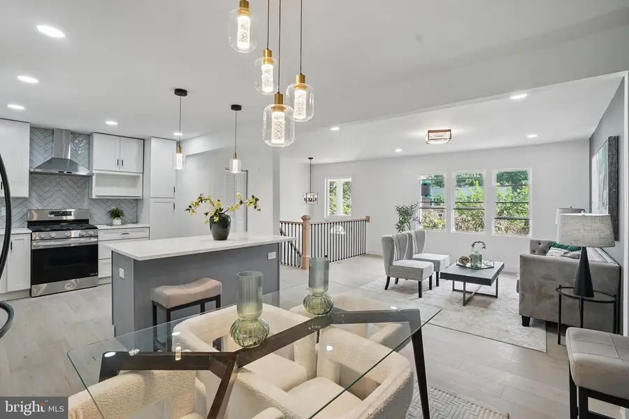 4403 Echo Ct, Woodbridge, VA 22193 - Image #3