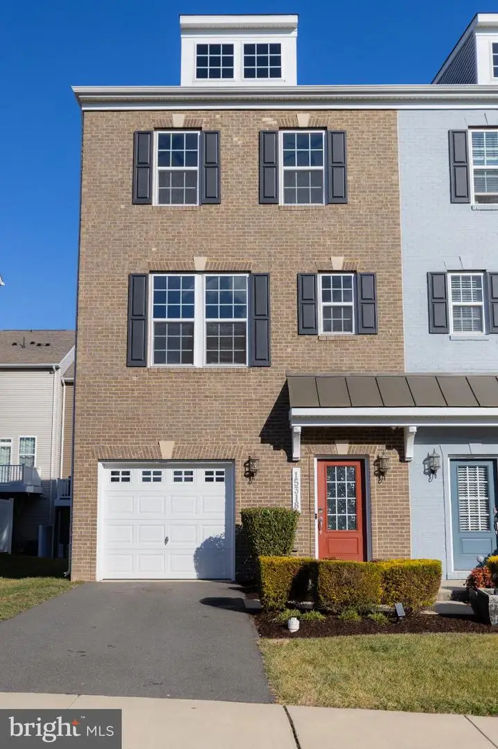 15318 Linville Creek Dr, Haymarket, VA 20169 - Image #1