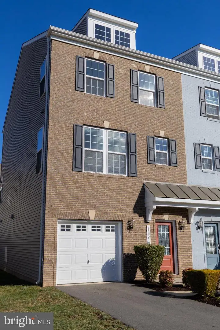 15318 Linville Creek Dr, Haymarket, VA 20169 - Image #2