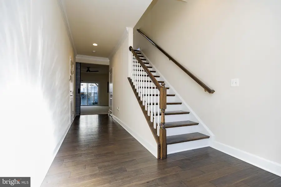 15318 Linville Creek Dr, Haymarket, VA 20169 - Image #3