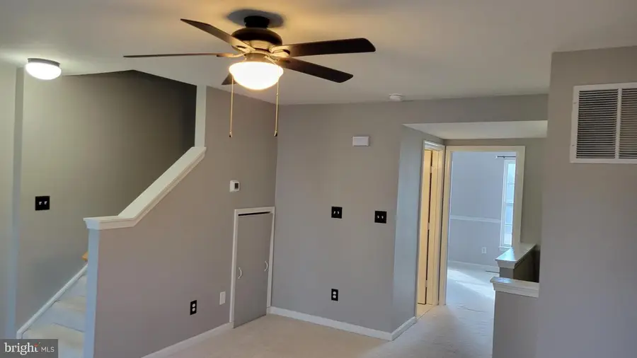 9856 Maitland Loop, Bristow, VA 20136 - Image #2