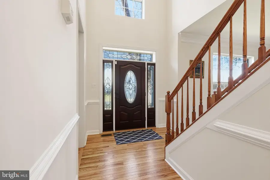 15559 Fancy Farm Ct, Manassas, VA 20112 - Image #2