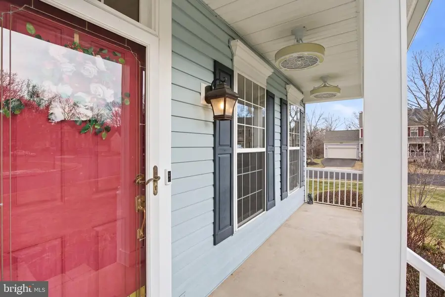 12142 Millbill Ct, Bristow, VA 20136 - Image #3