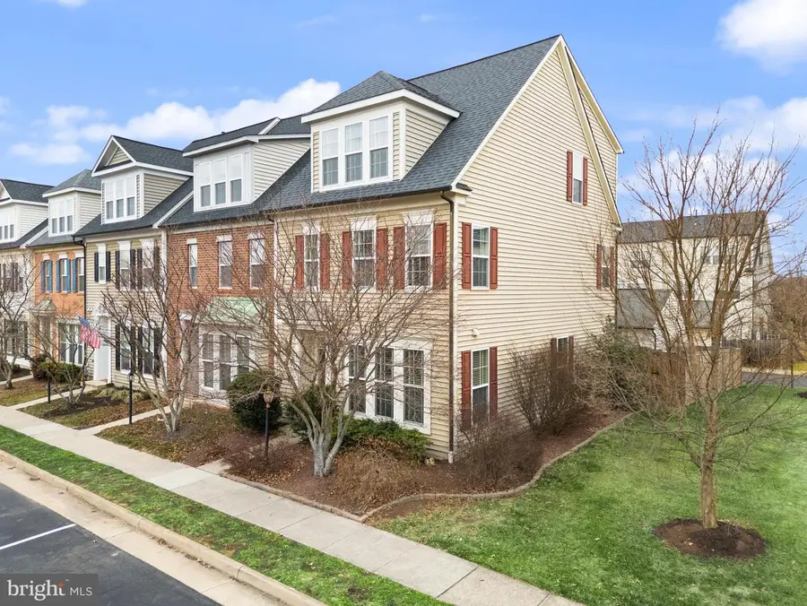 11968 Benton Lake Rd, Bristow, VA 20136 - Image #2