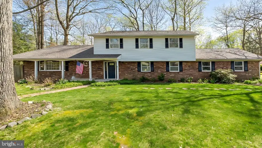 3234 Riverview Dr, Triangle, VA 22172 - Image #3