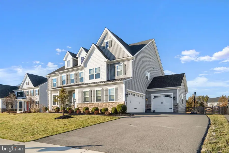 15610 Calum Ct, Haymarket, VA 20169 - Image #3