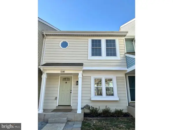 5146 Spring Branch Blvd, DUMFRIES, VA 22025