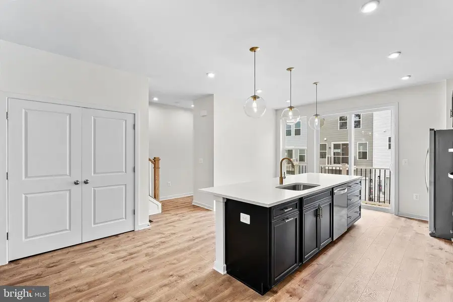 17960 Alicia Ave #1, Dumfries, VA 22026 - Image #3