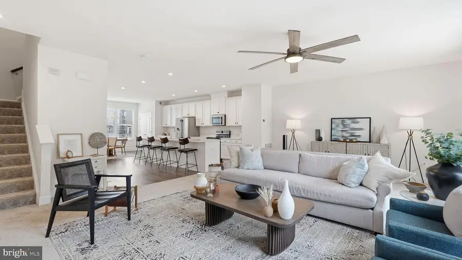 10644 Hinton Way, Manassas, VA 20112 - Image #3