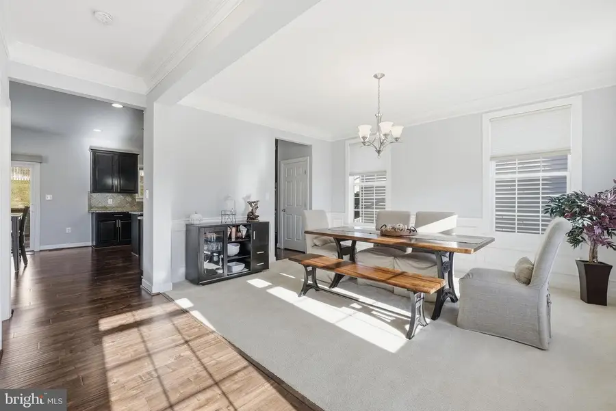 3012 Landing Eagle Ct, Woodbridge, VA 22191 - Image #3