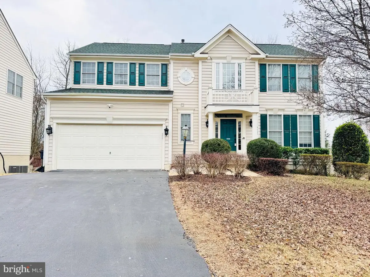 3197 Tulip Tree Pl, Dumfries, VA 22026 - Image #1