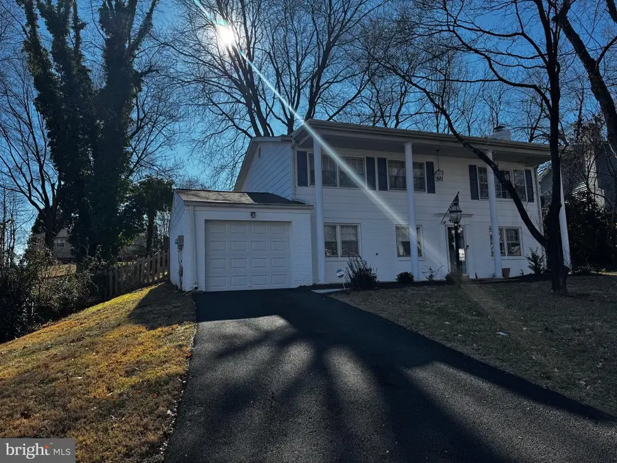 4807 Kellogg Dr, Woodbridge, VA 22193 - Image #3