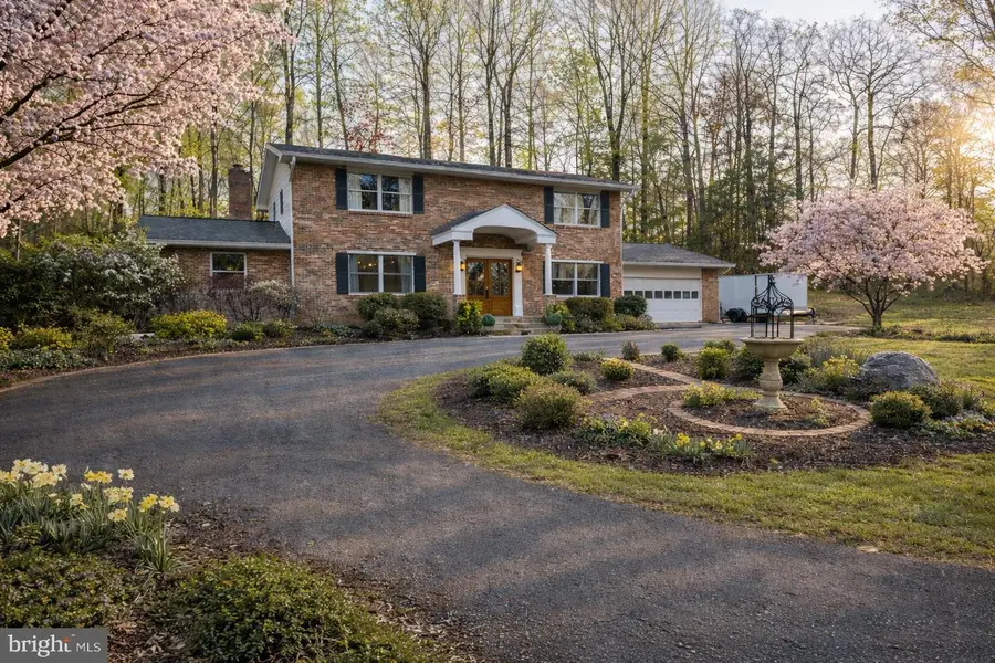 2701 Omisol Rd, Woodbridge, VA 22192 - Image #2