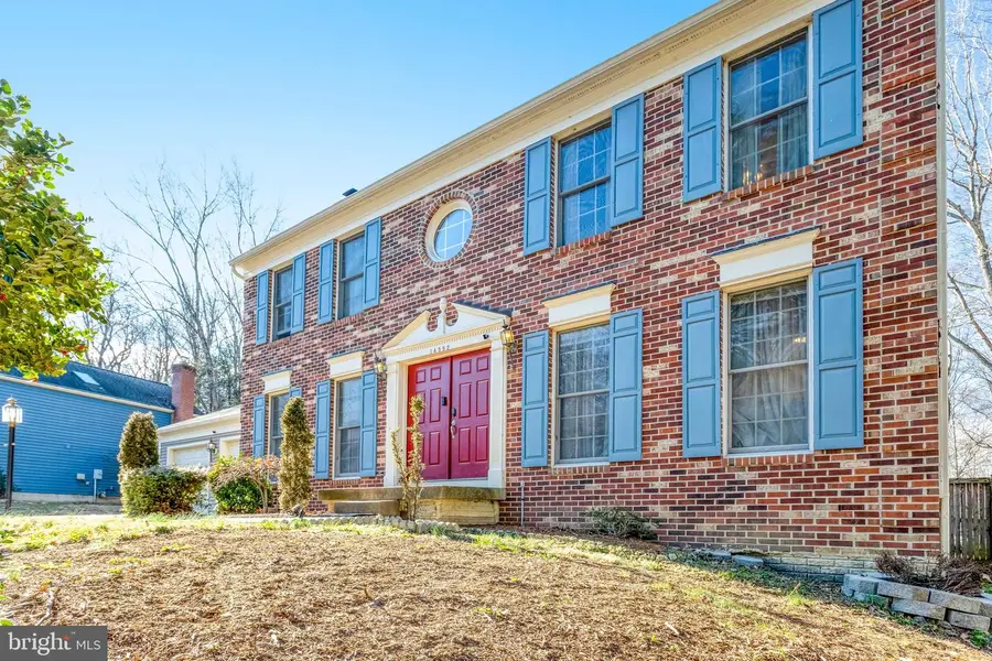 14592 Estate Dr, Woodbridge, VA 22193 - Image #3