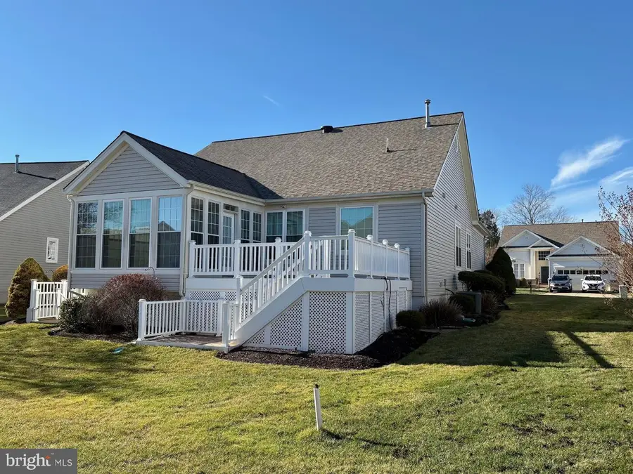 6331 Avington Pl, Gainesville, VA 20155 - Image #2