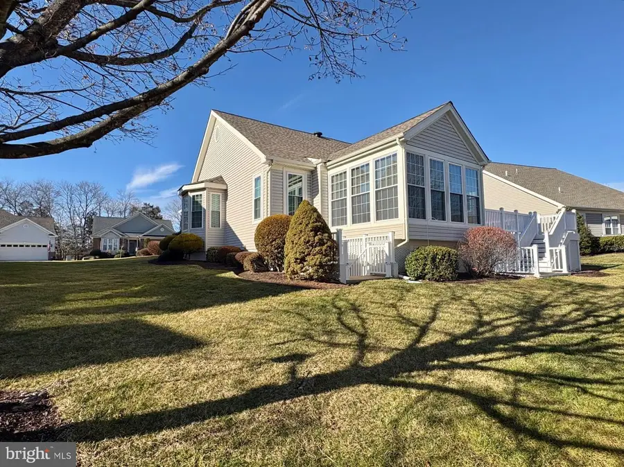 6331 Avington Pl, Gainesville, VA 20155 - Image #3