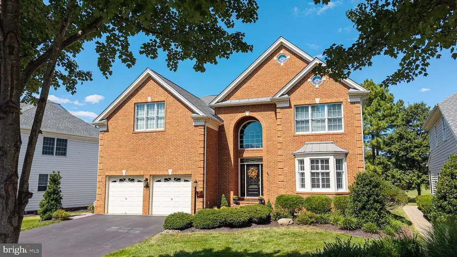 15412 Arnold Palmer Dr, Haymarket, VA 20169 - Image #3