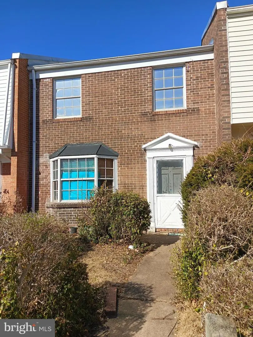 8081 Community Dr, Manassas, VA 20109 - #1