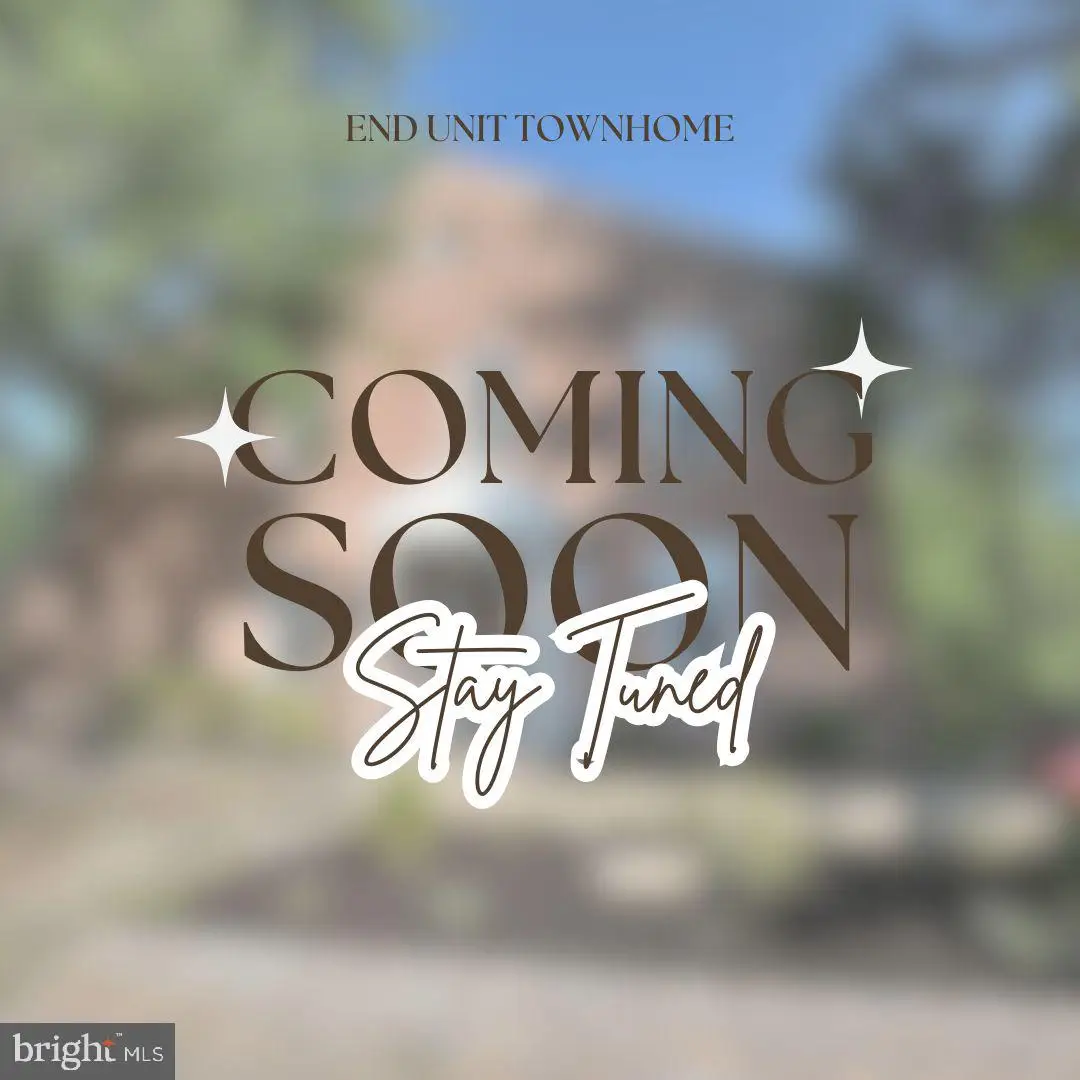 16620 Geddy Ct, Woodbridge, VA 22191 - Image #1