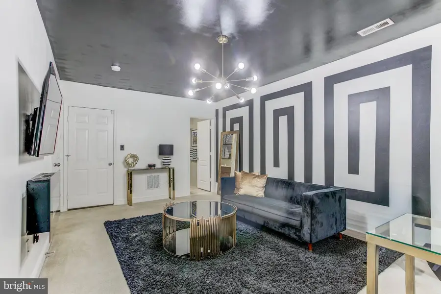 4304 Potomac Highlands Cir #42, Triangle, VA 22172 - #3