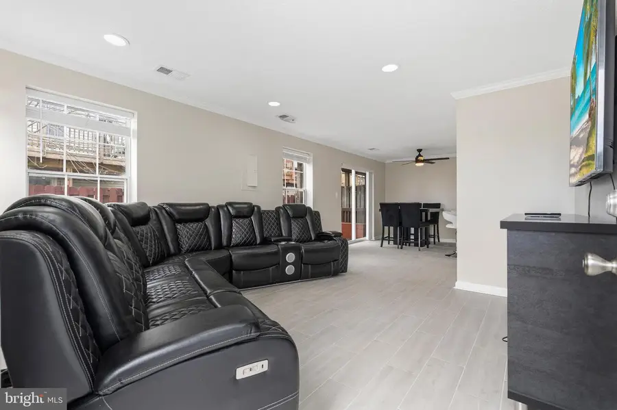 7930 Calvary Ct, Manassas, VA 20109 - Image #2