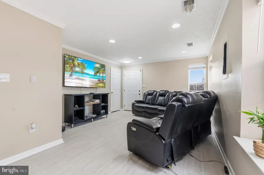 7930 Calvary Ct, Manassas, VA 20109 - Image #3