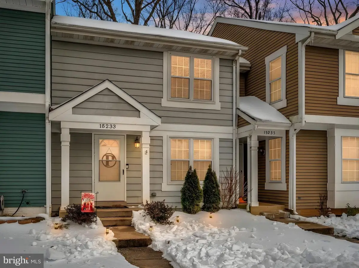 15233 Streamside Ct, Dumfries, VA 22025 - Image #1