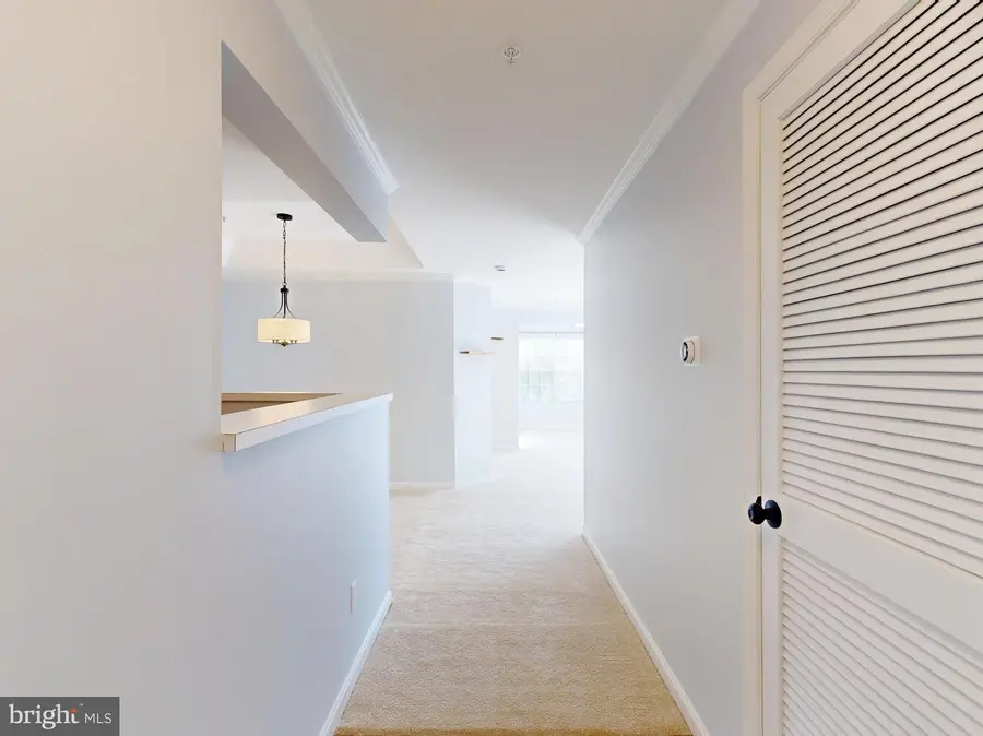 14196 Cuddy Loop #304, Woodbridge, VA 22193 - Image #2